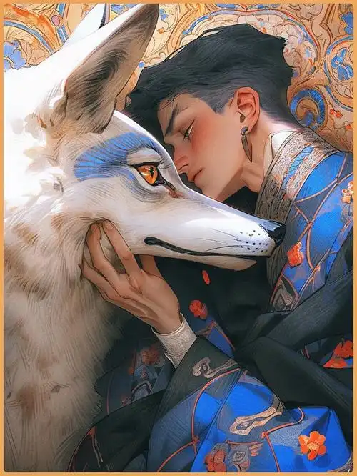 海边的旧车站电影封面